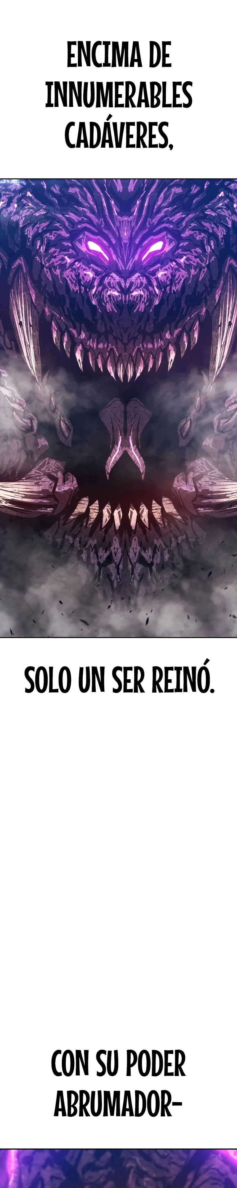 Página 165