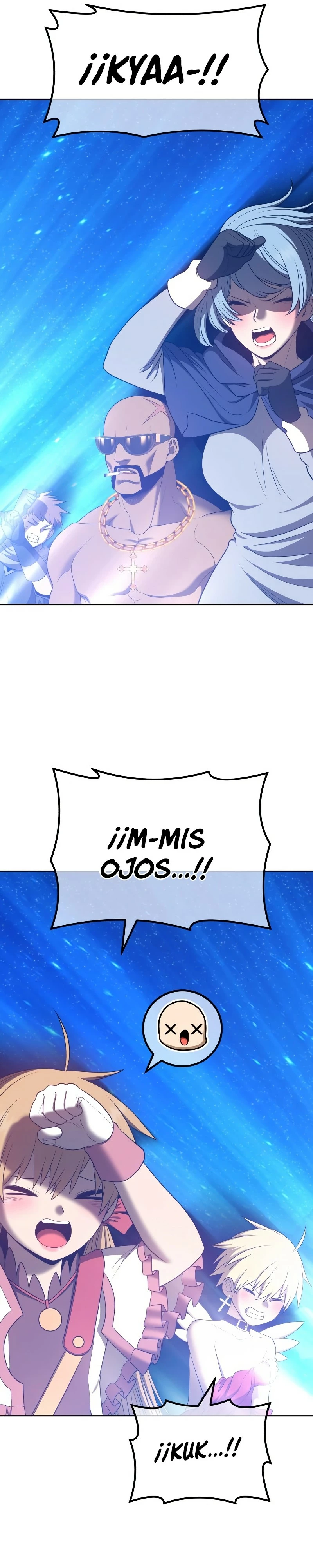 Página 27
