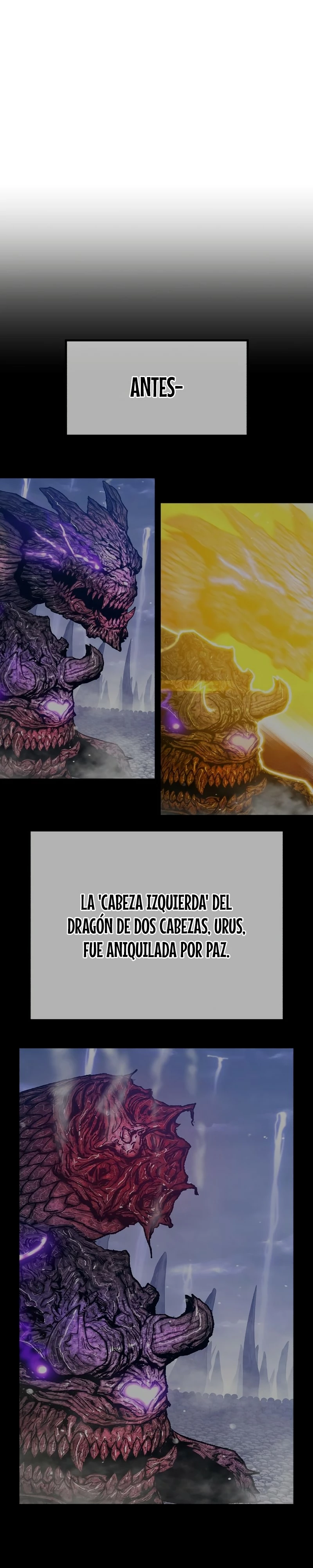 Página 46