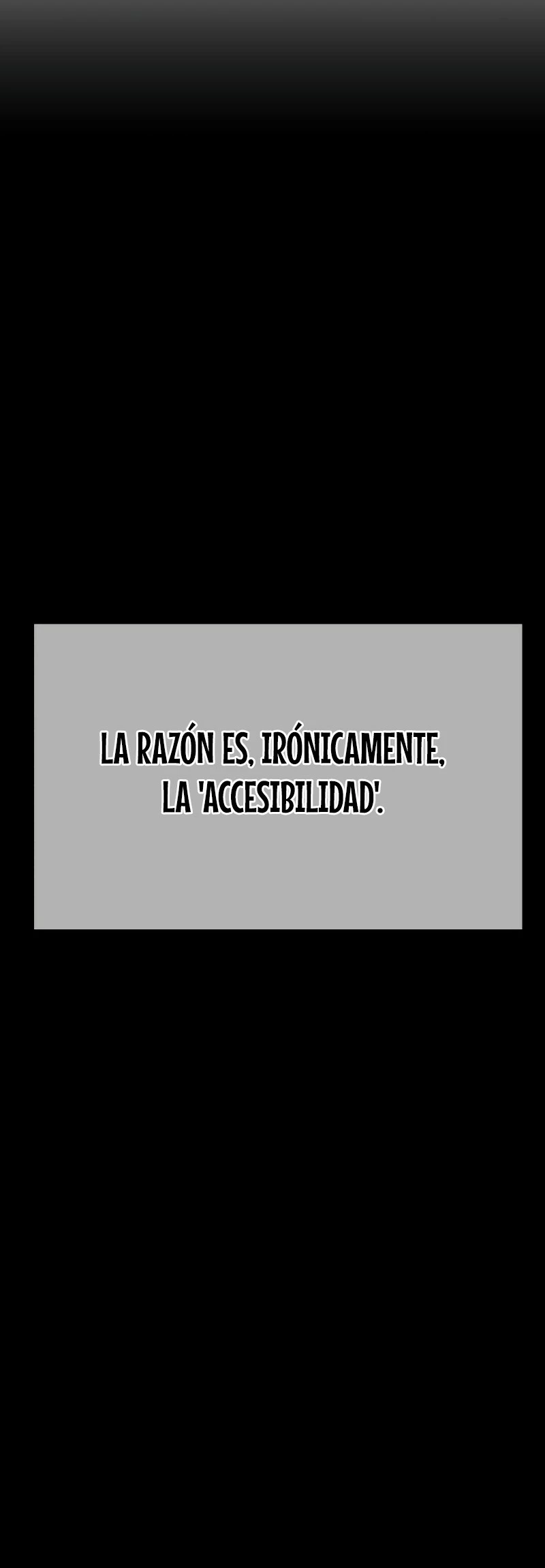 Página 52