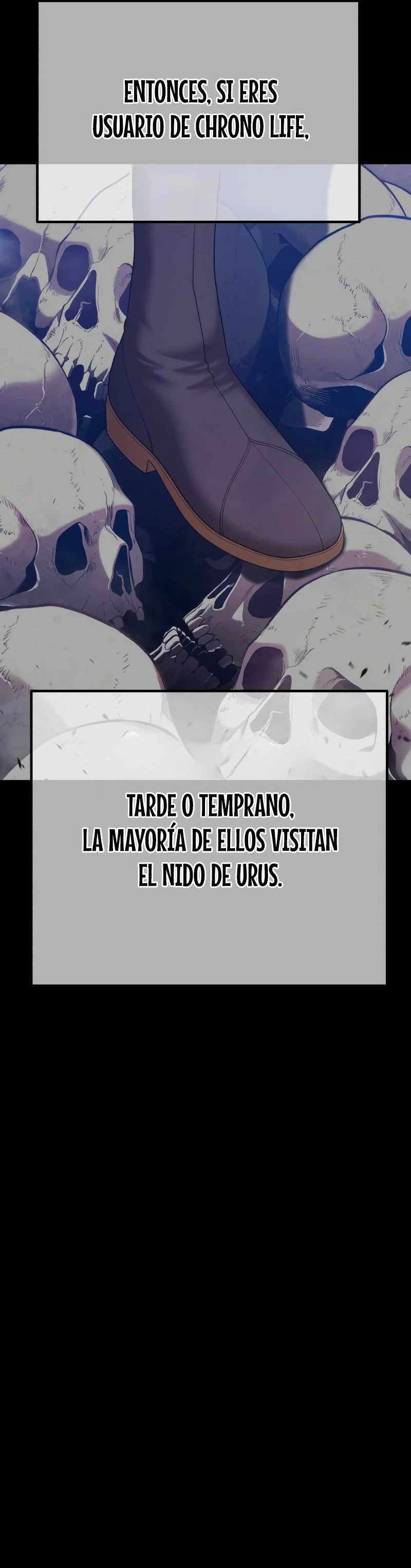 Página 55