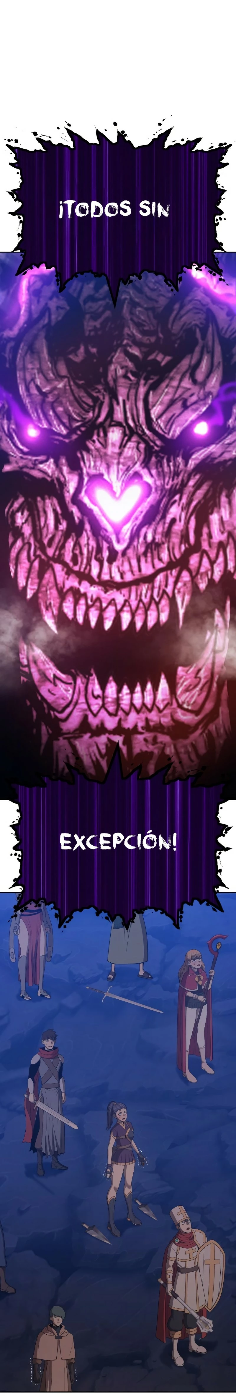 Página 72