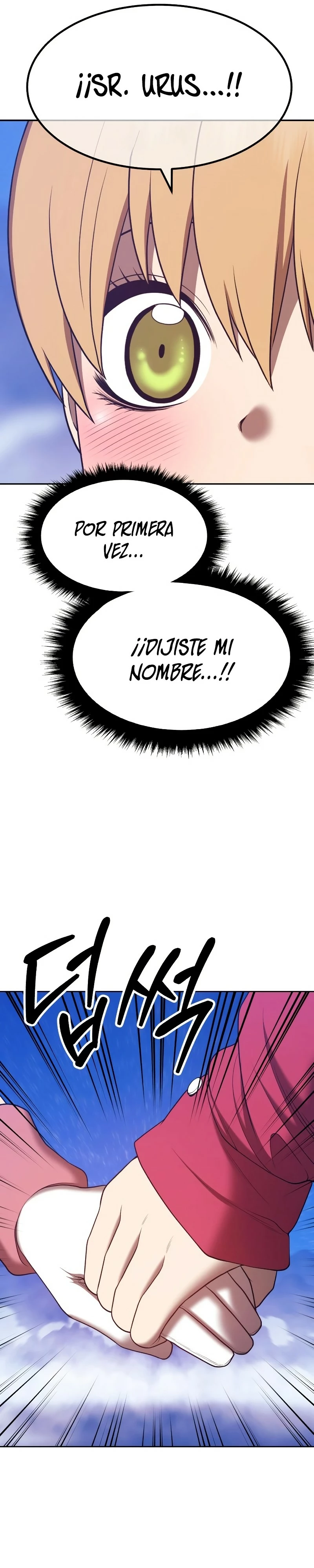 Página 85