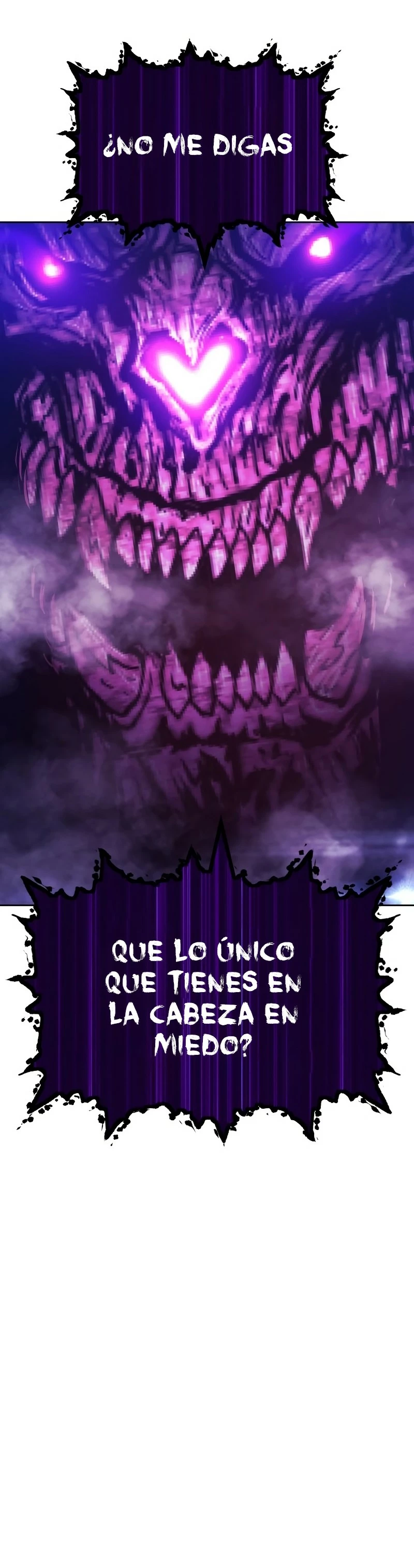 Página 97
