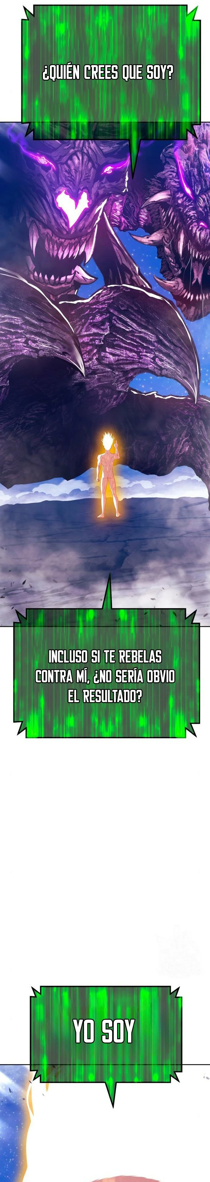Página 104