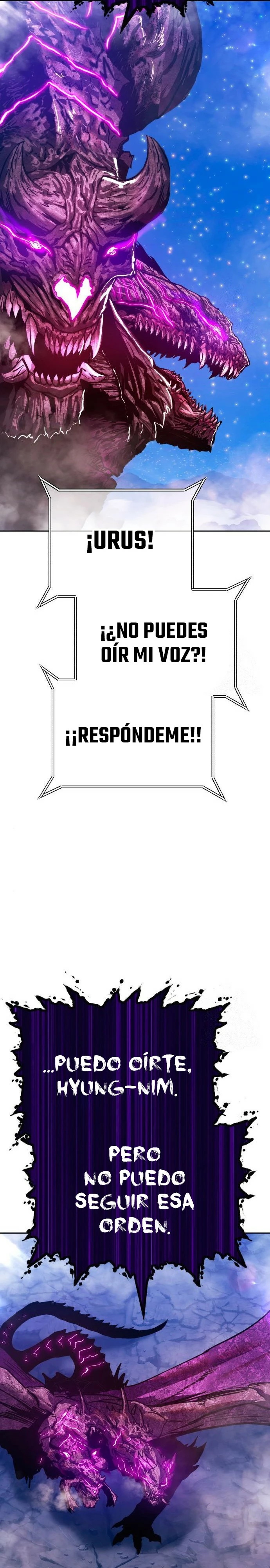 Página 113
