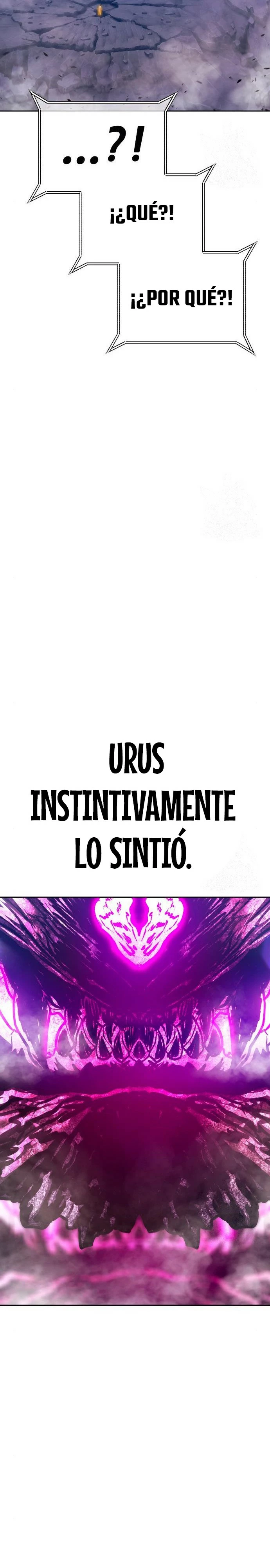 Página 114