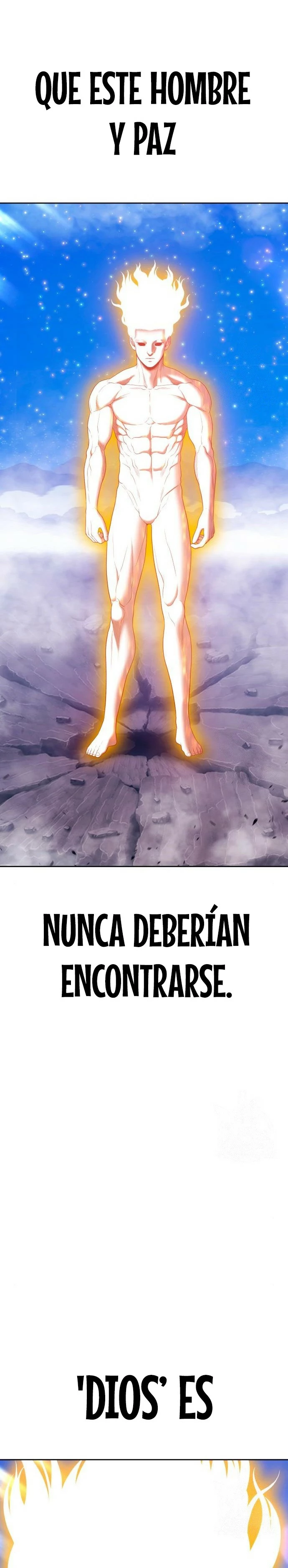 Página 115