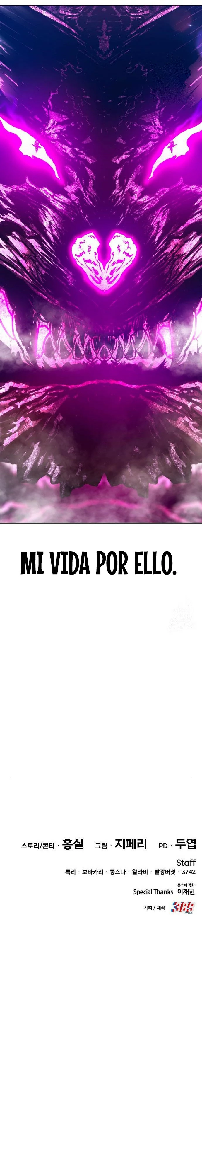 Página 120