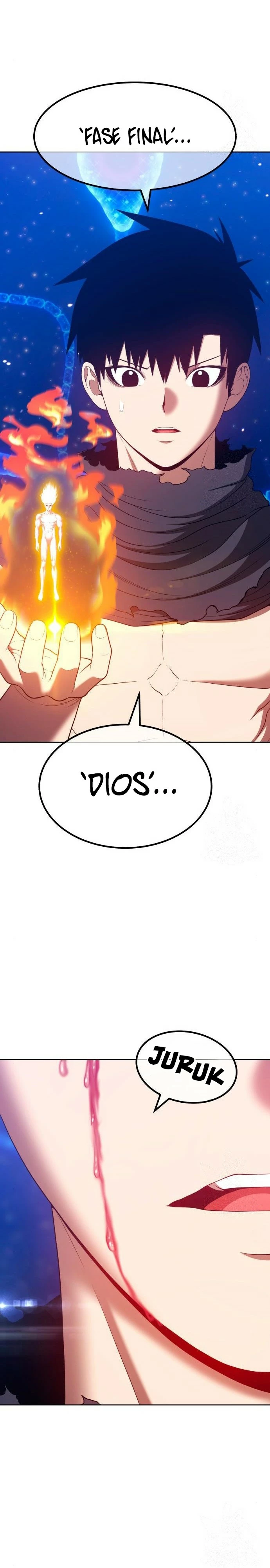 Página 61