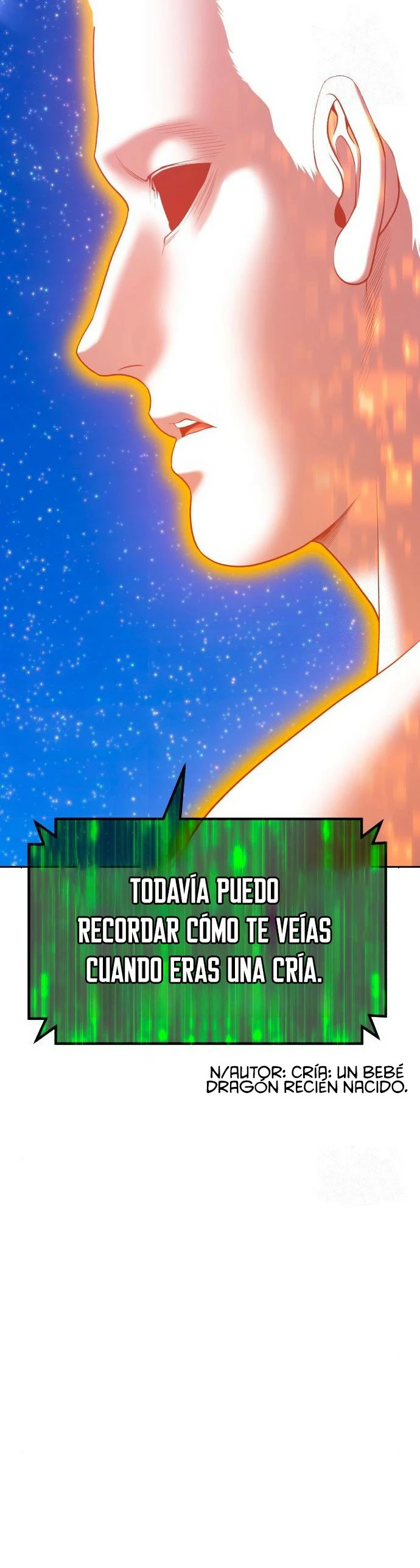 Página 69