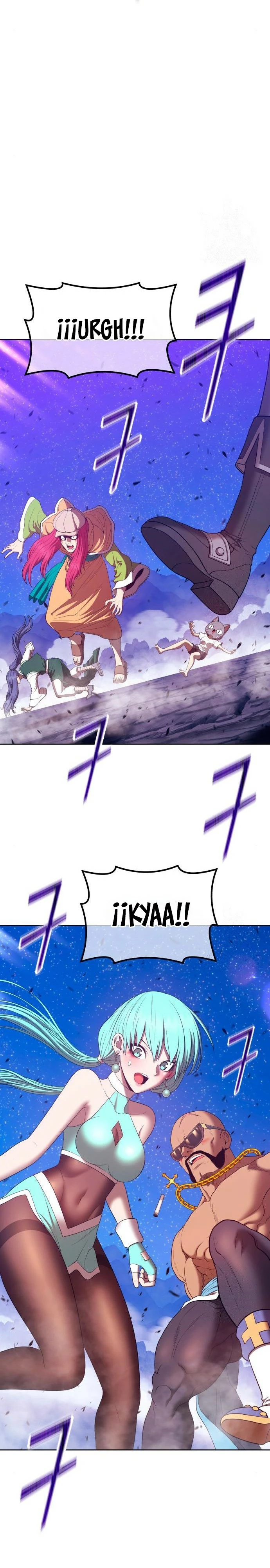 Página 81