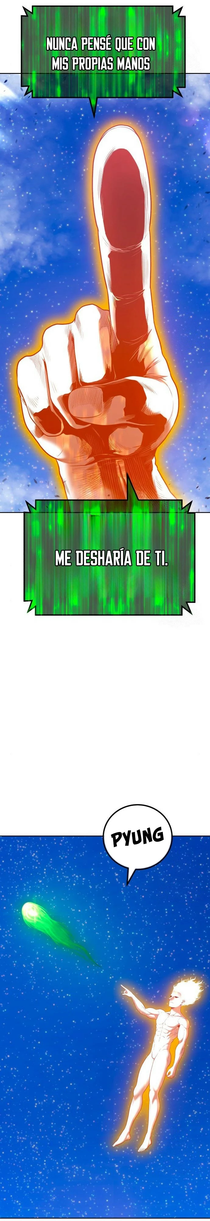 Página 86
