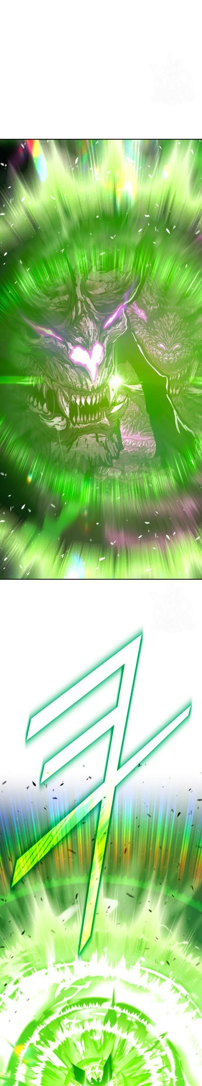 Página 88