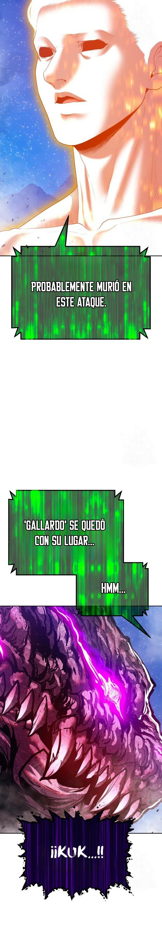 Página 93