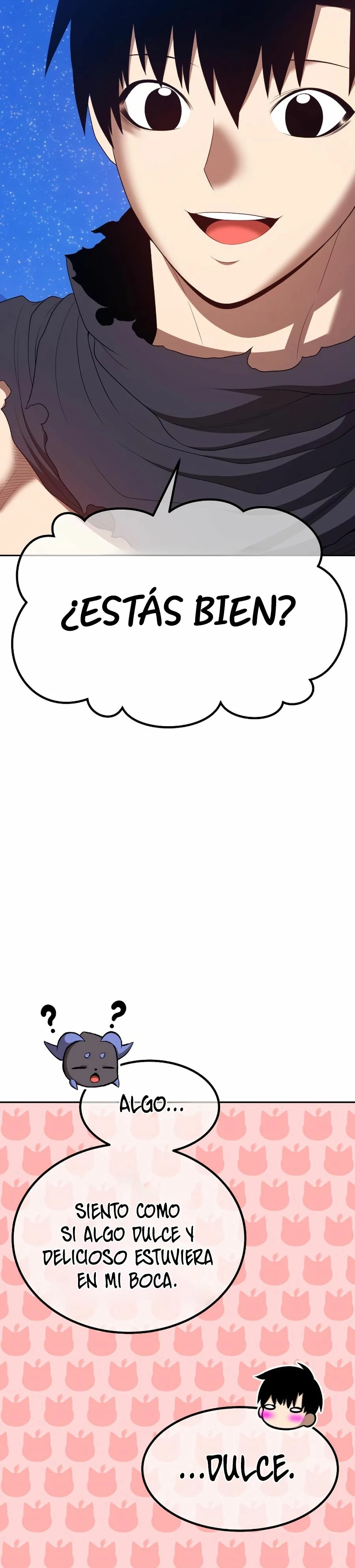 Página 51