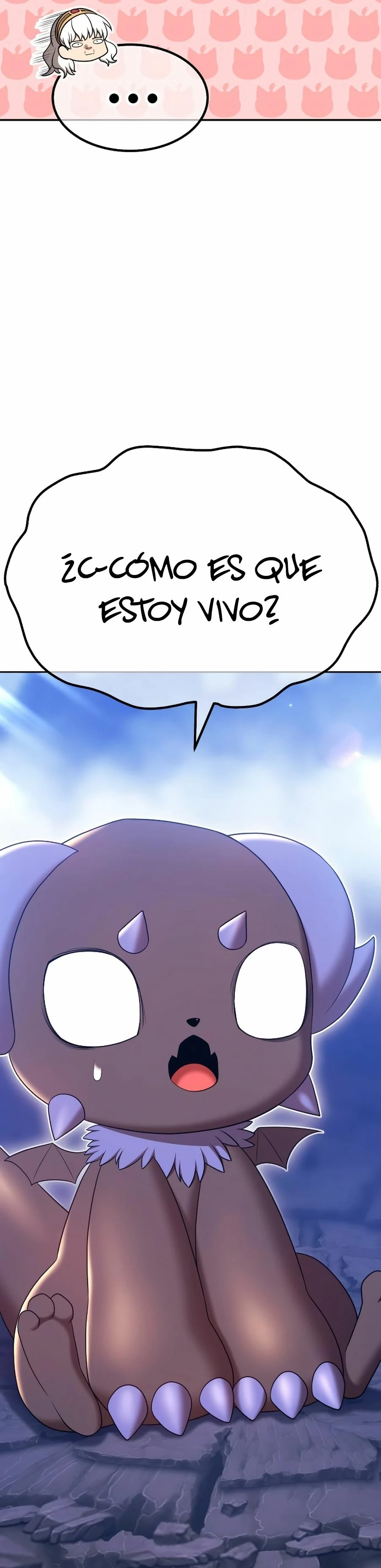 Página 52