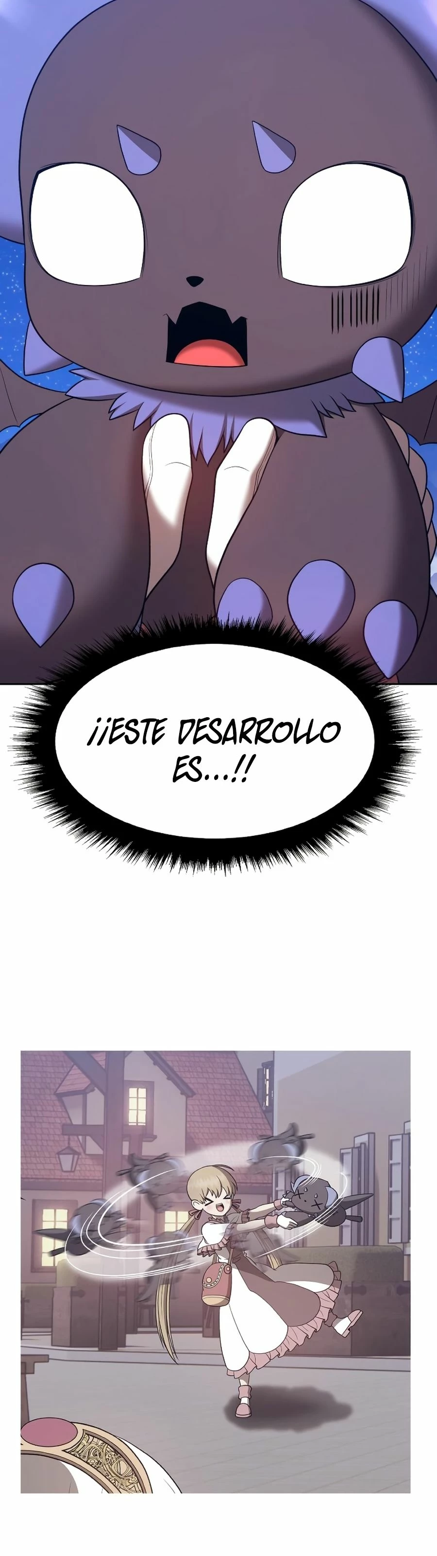 Página 62