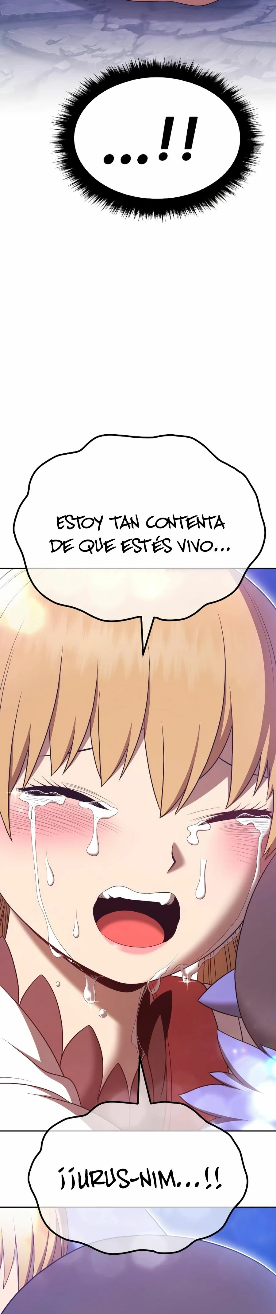 Página 64