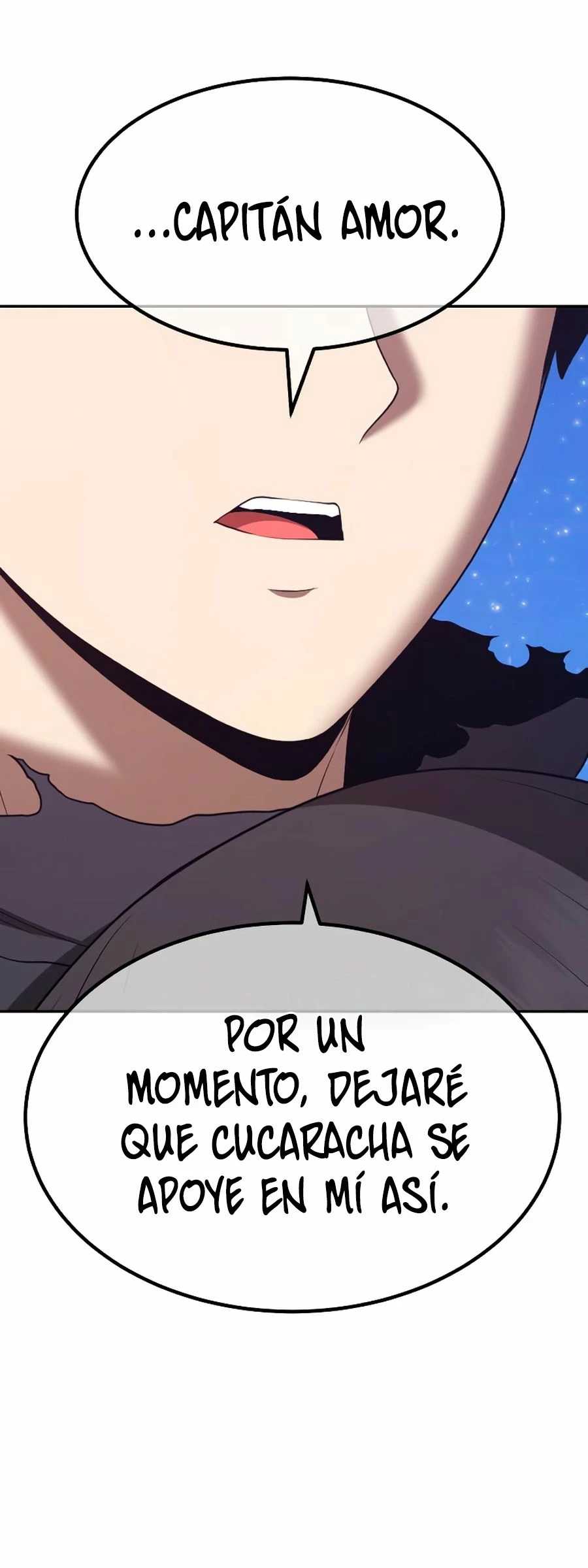 Página 77