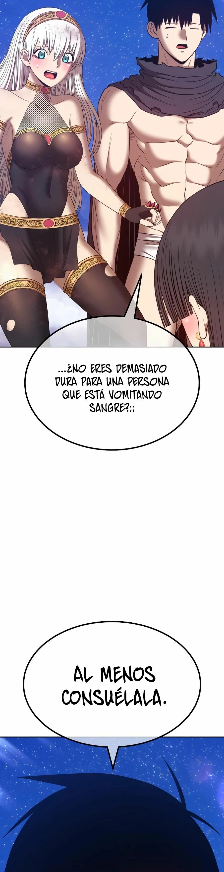 Página 85