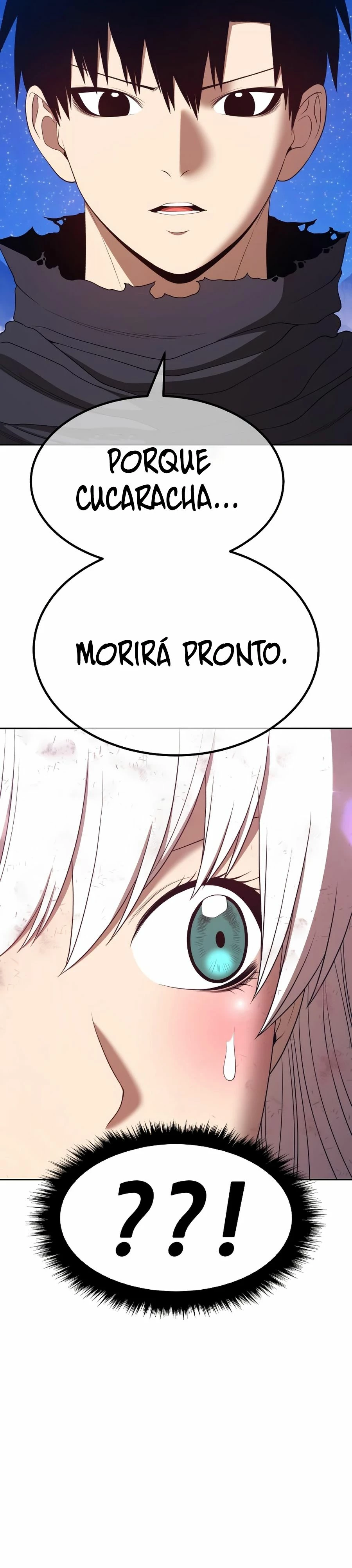 Página 86