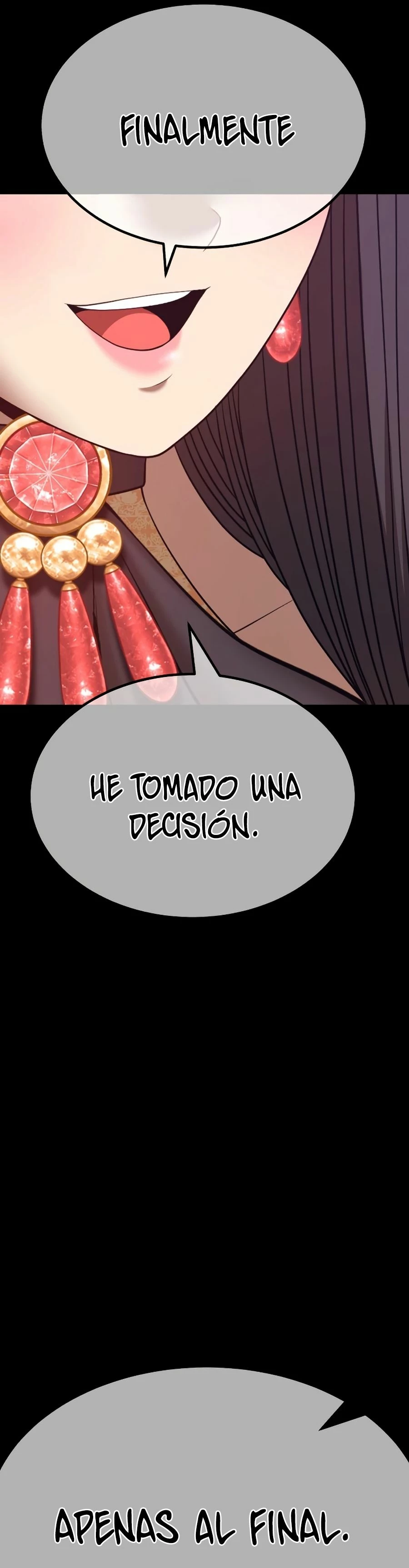 Página 50