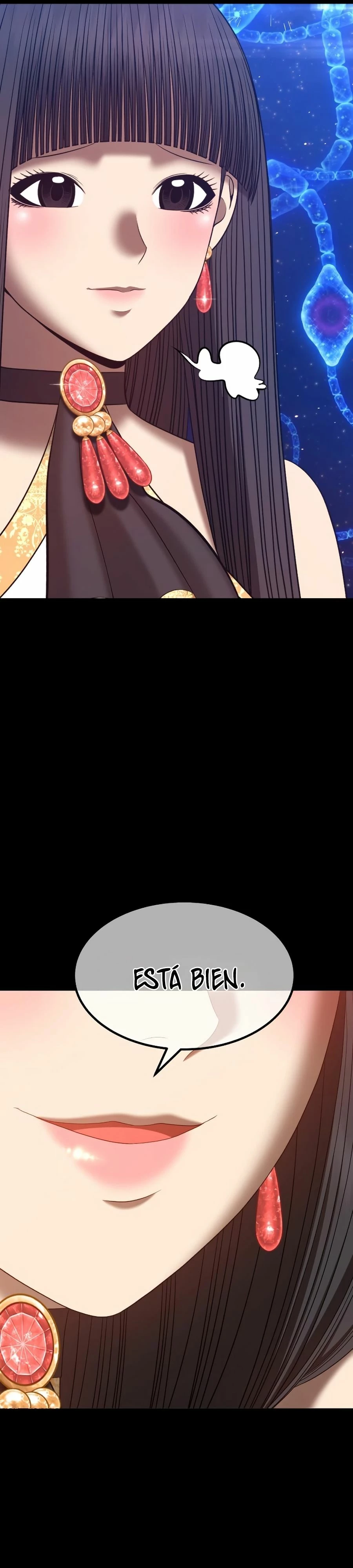 Página 53