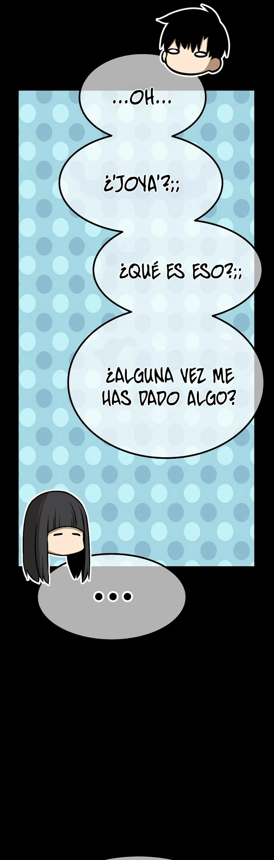 Página 55