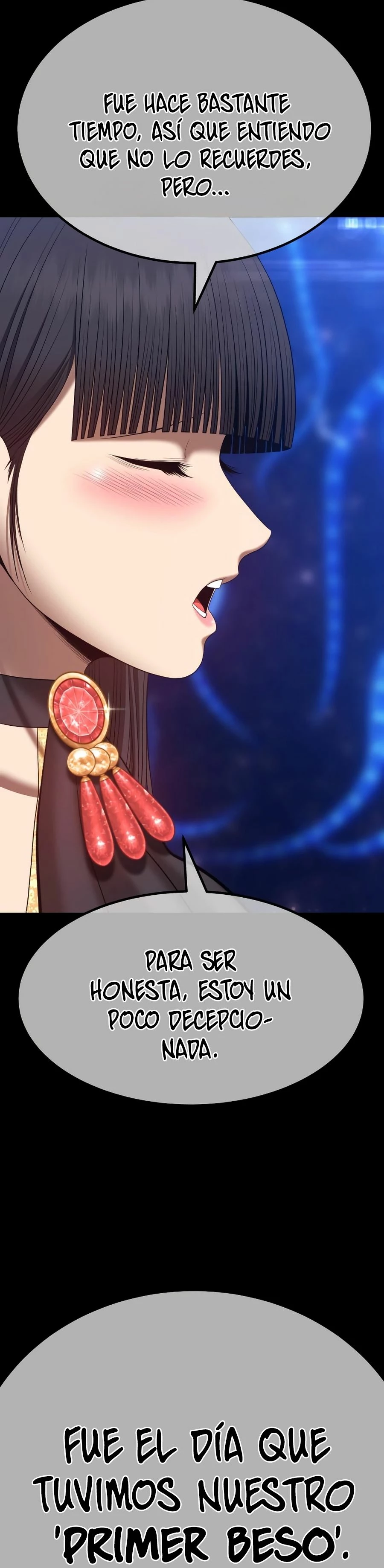Página 56