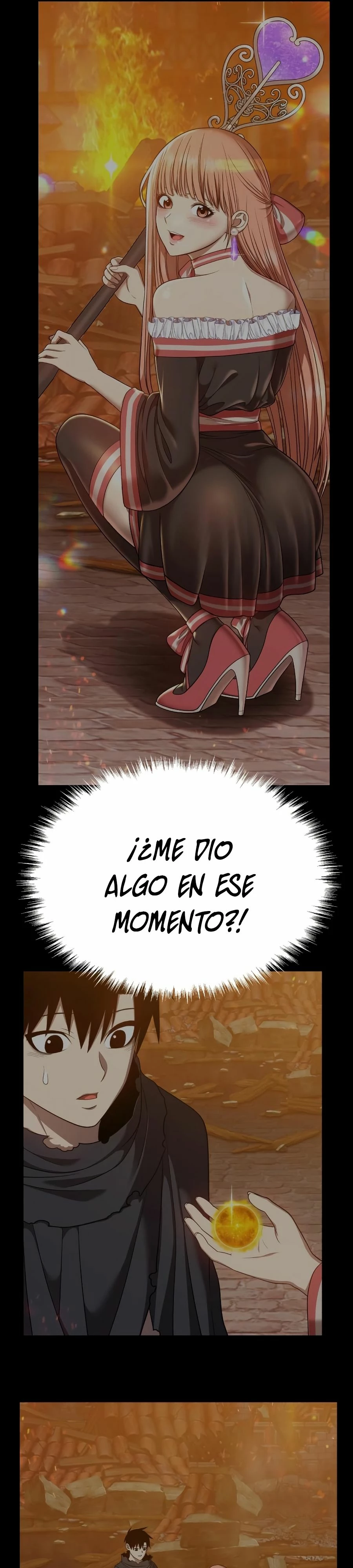 Página 59
