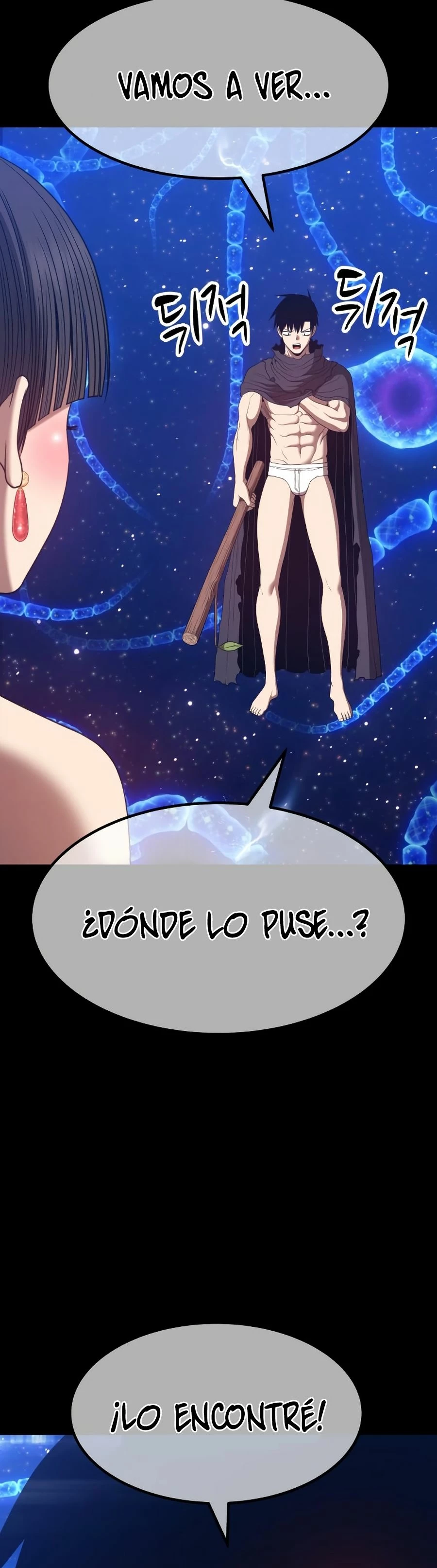 Página 61