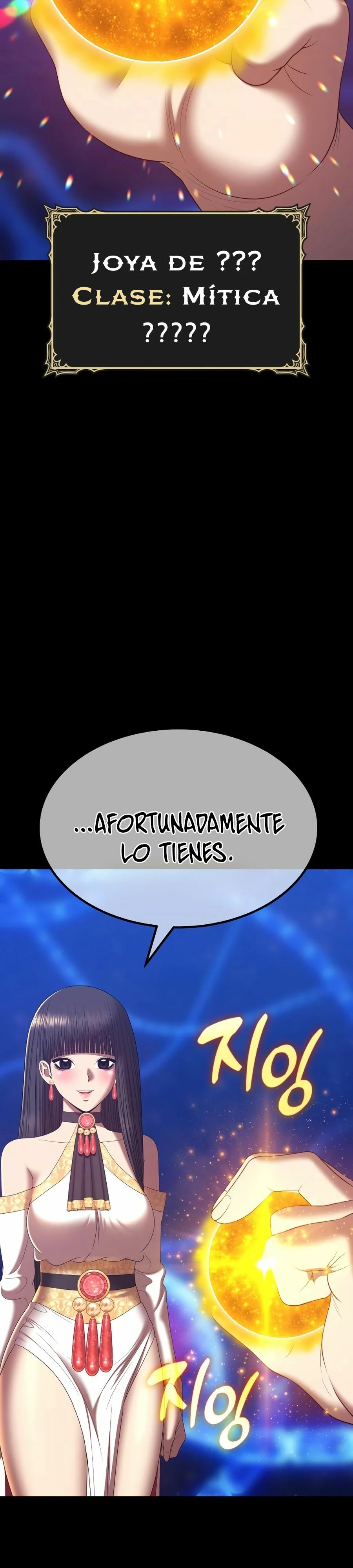 Página 63