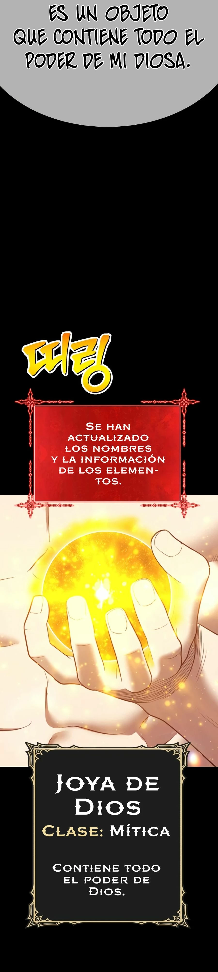 Página 66