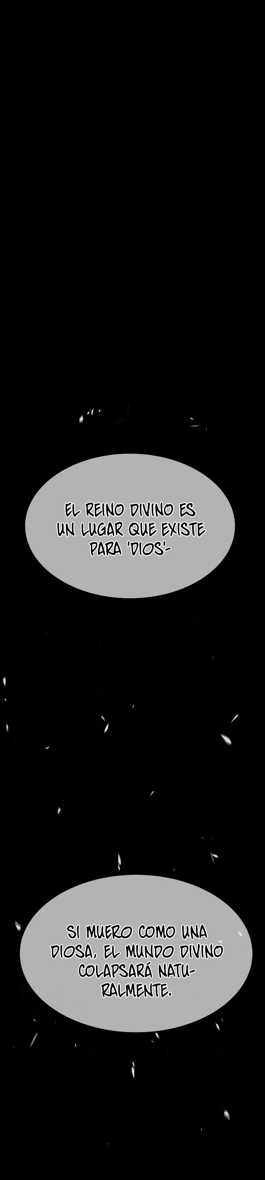 Página 67
