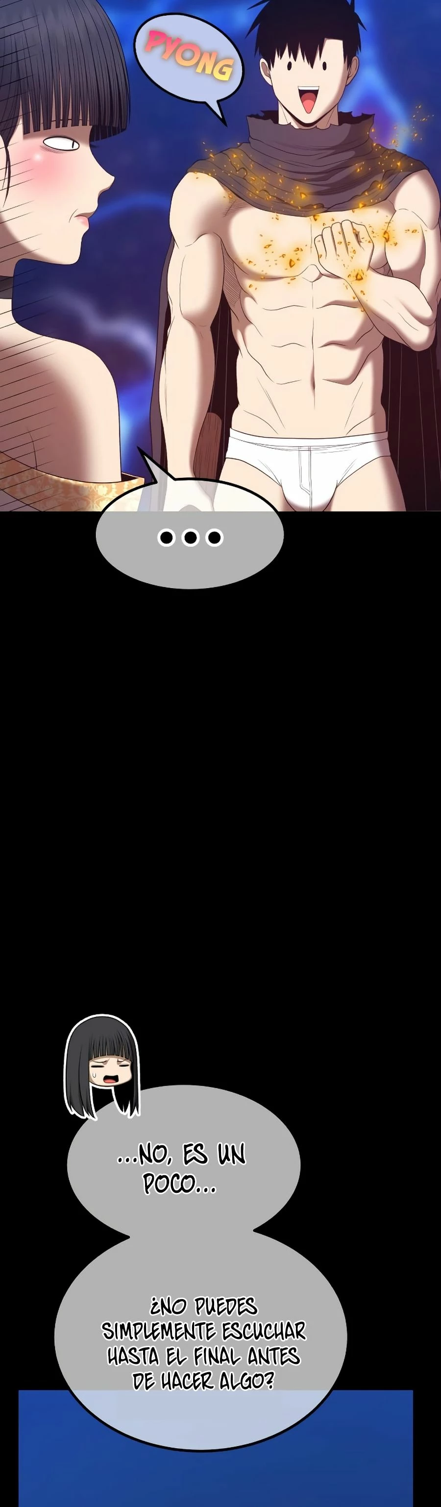 Página 70