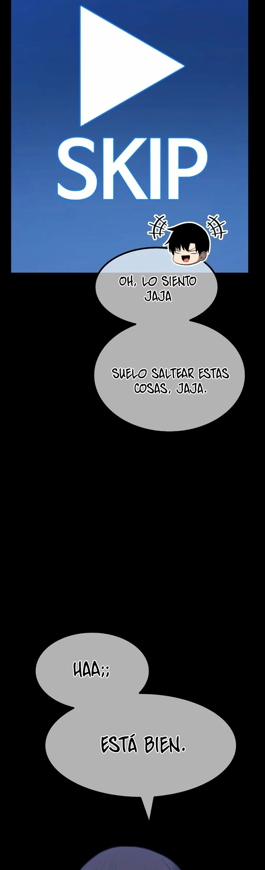 Página 71