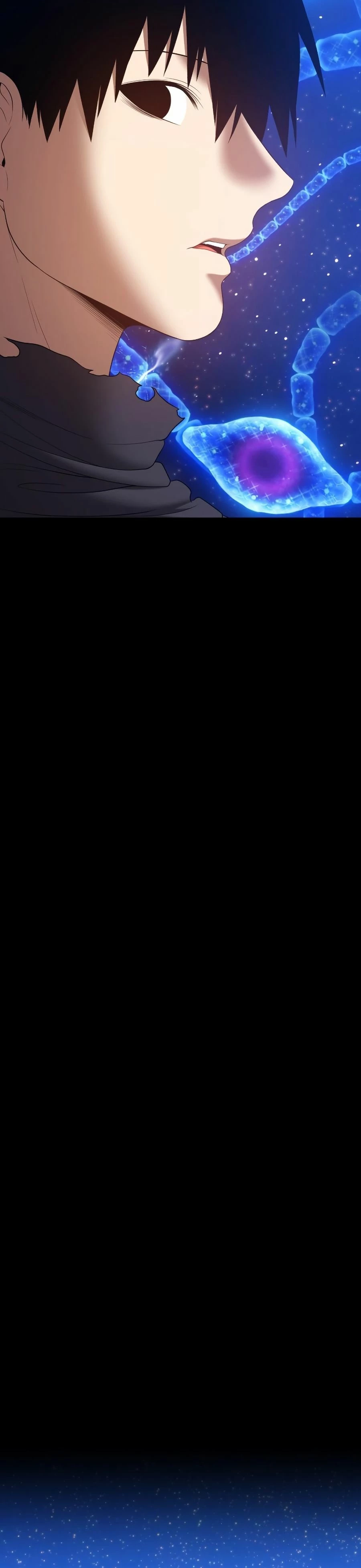 Página 77