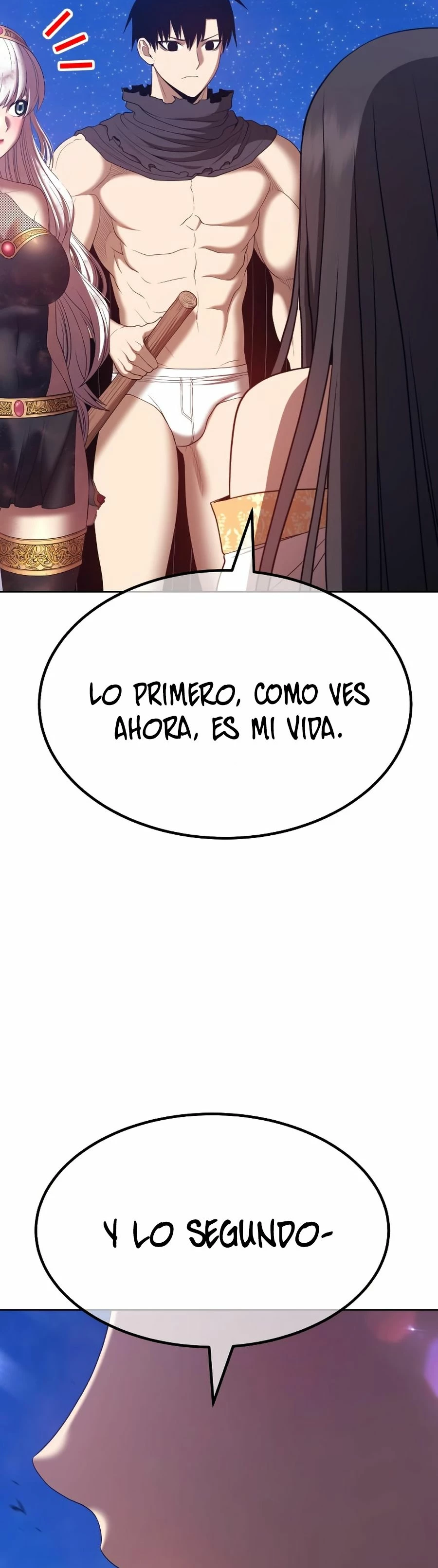 Página 81