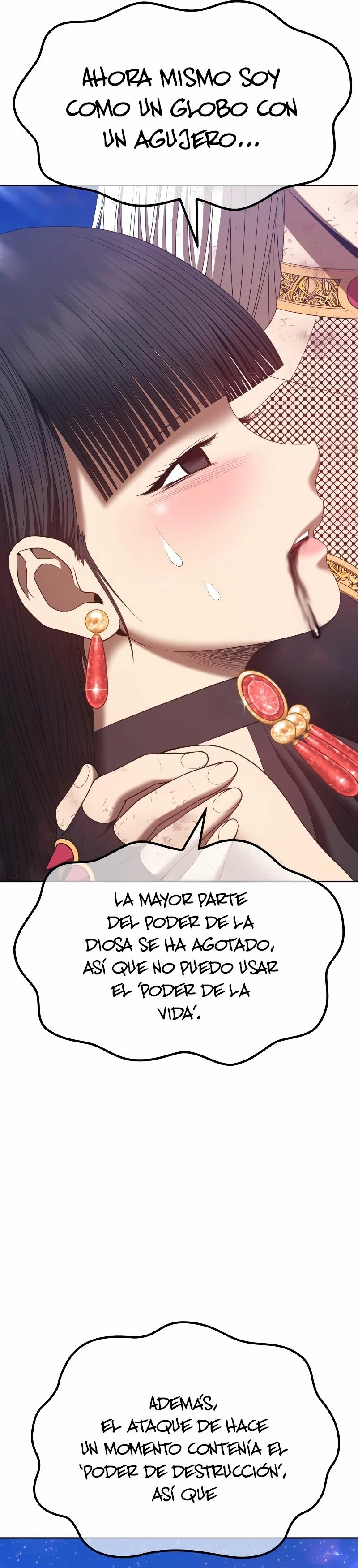 Página 57