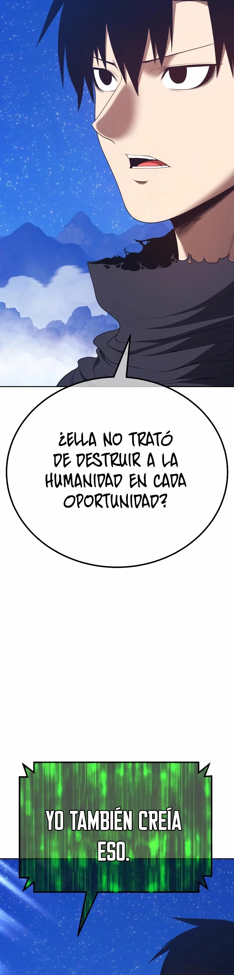 Página 63
