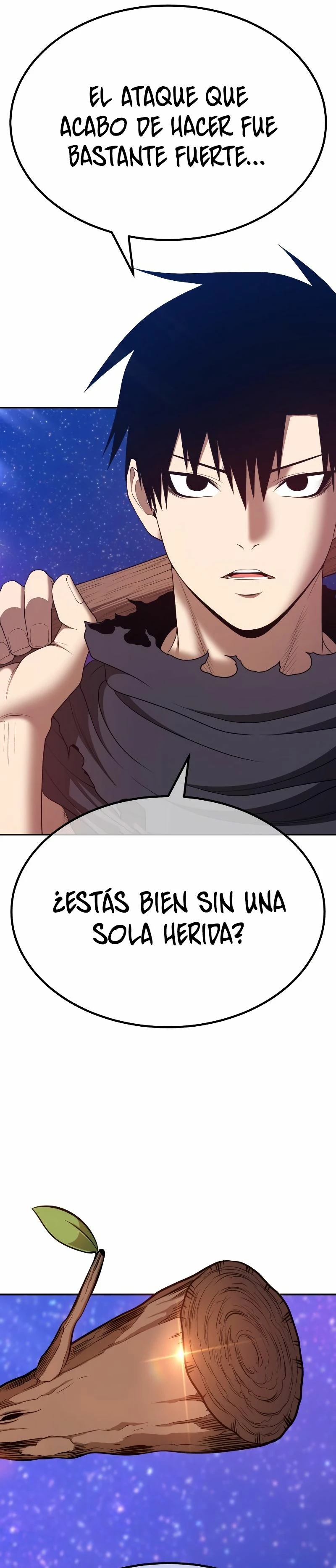 Página 47