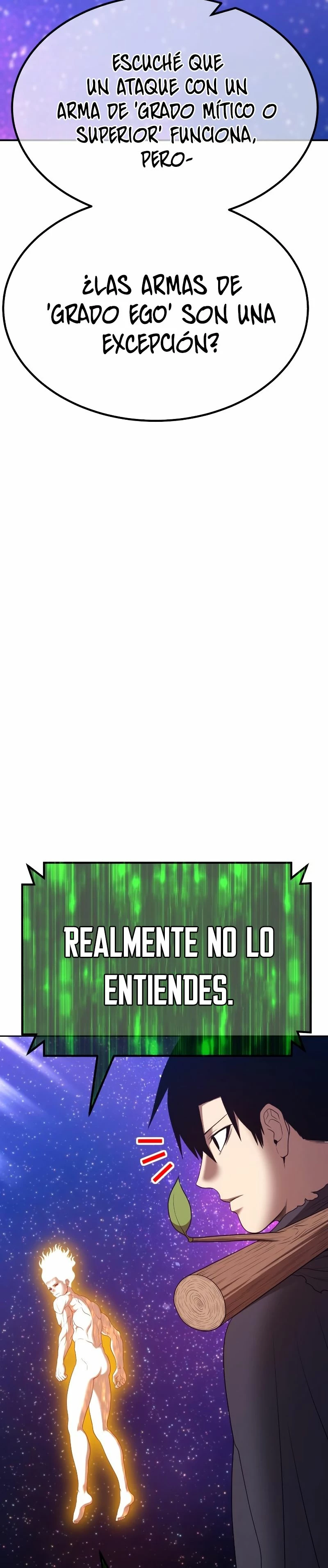 Página 48