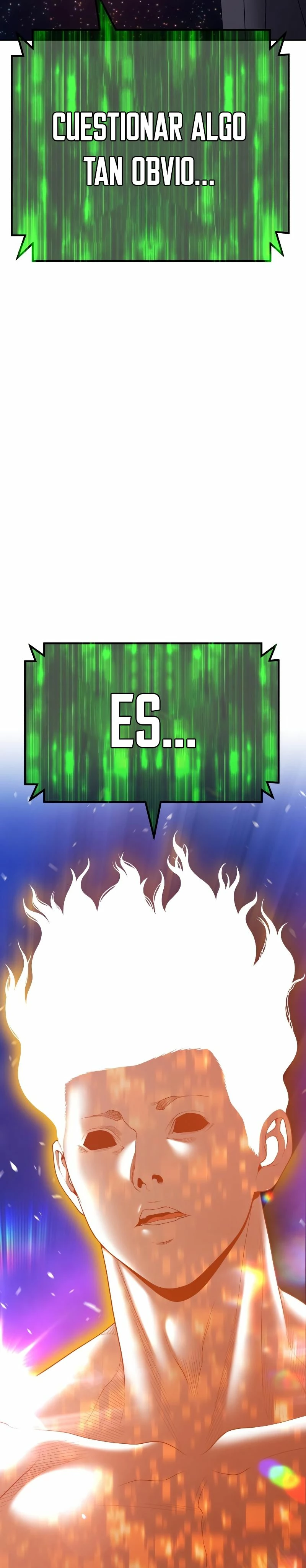 Página 49
