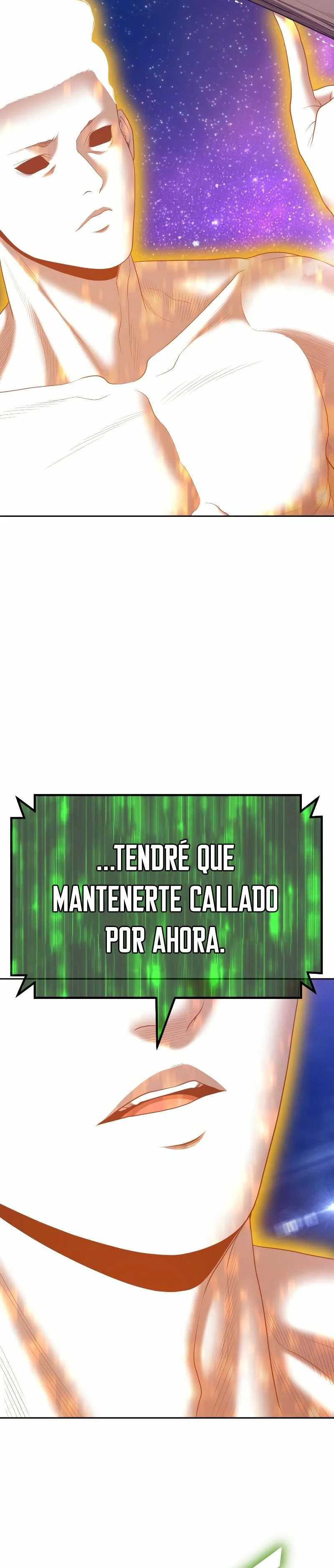 Página 63