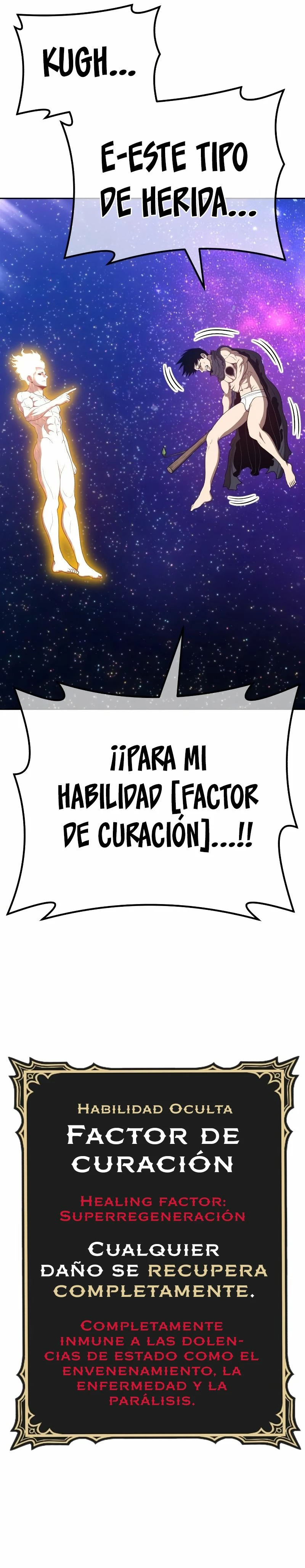 Página 66