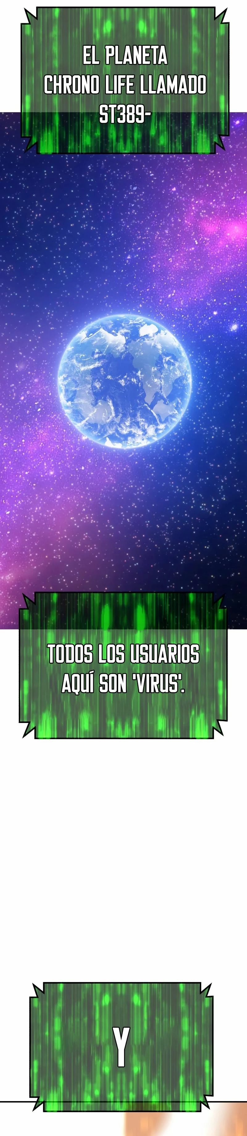 Página 74