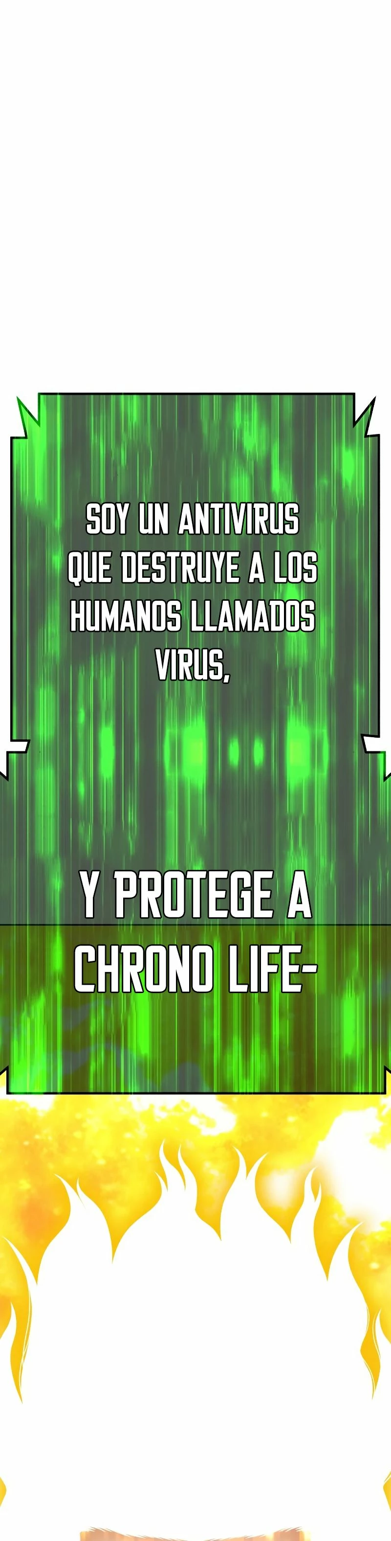 Página 77