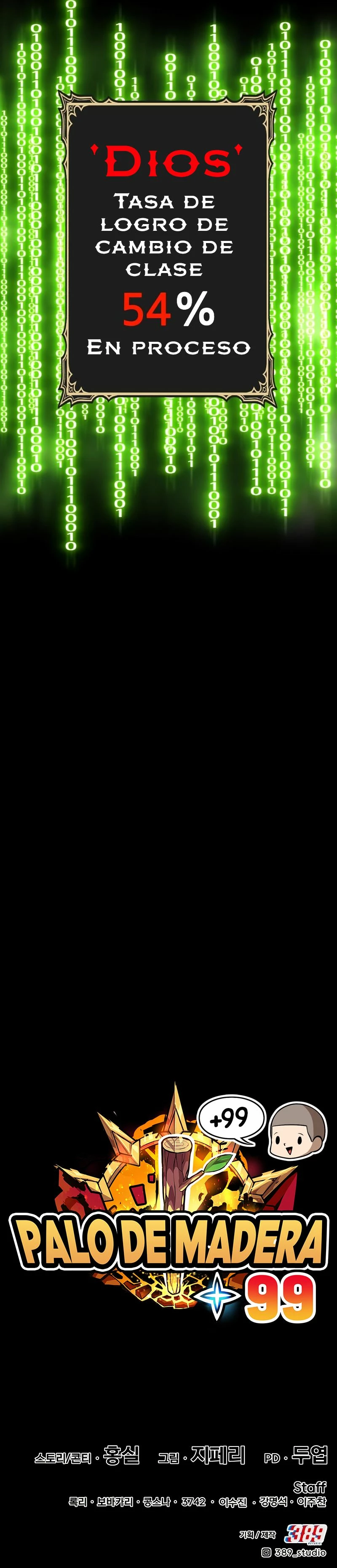 Página 80