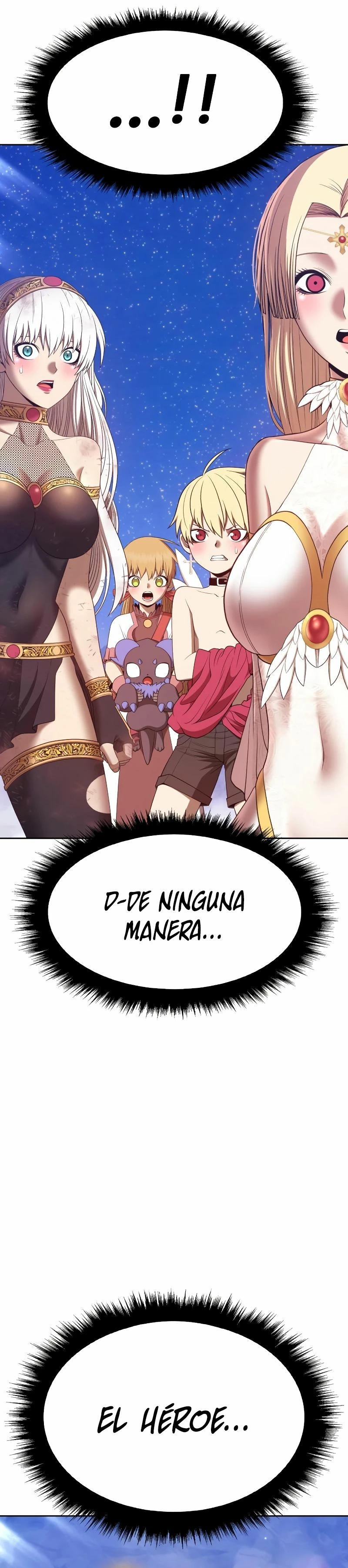 Página 45